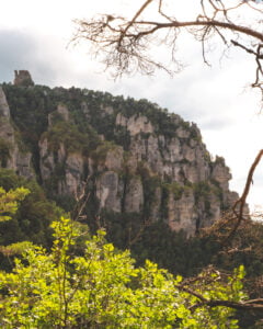 Bekijk Gorges du Tarn