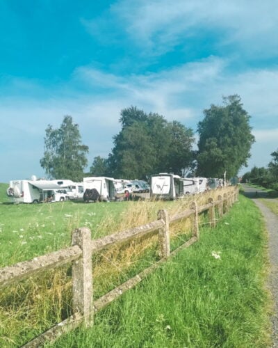 emplacement camping-car rocroi