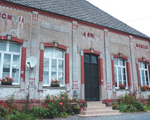 rocroi