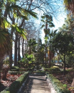 stadspark