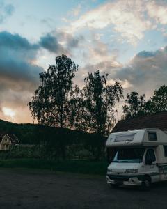 Camper