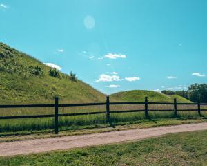 Gamla Uppsala