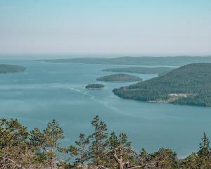 bekijk skuleberget-wandeling