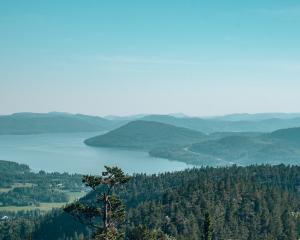 bekijk skuleberget-wandeling