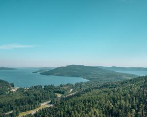 bekijk skuleberget-wandeling