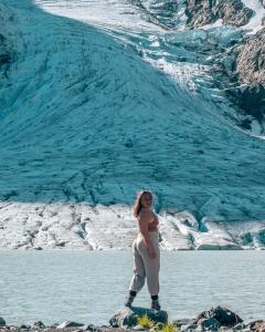 steindalsbreen 