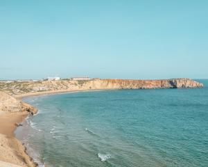 wat te doen in Sagres