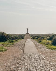 Vuurtoren