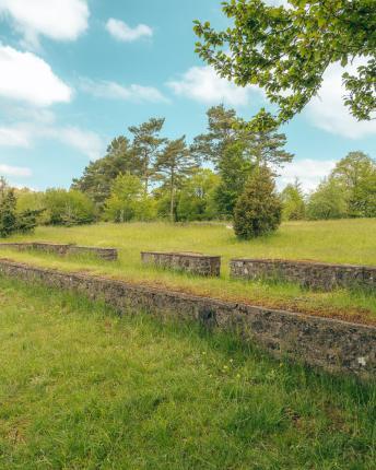 felsenpfad-wandeling