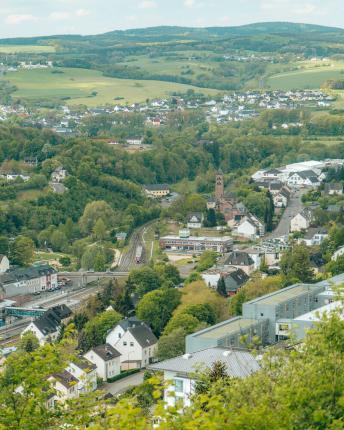 gezichtspunt gerolstein